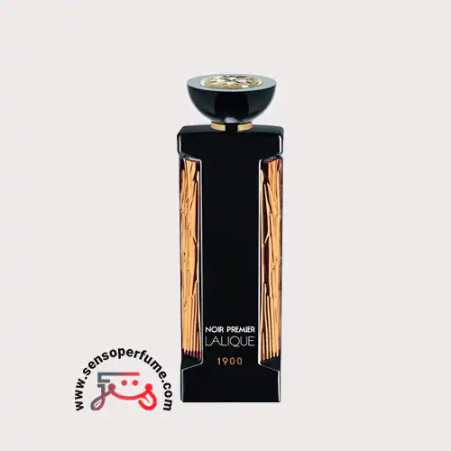 عطر ادکلن لالیک فلور یونیورسال1900